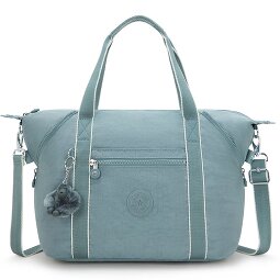 Kipling Basic Art Shoulder Bag 44 cm  Variant 2
