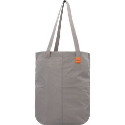Bellroy City Shopper Bag 29 cm  Variant 3