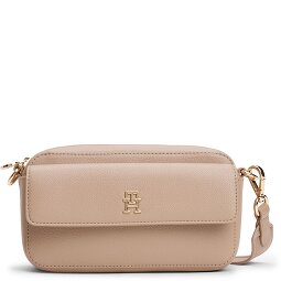 Tommy Hilfiger Distinct Shoulder bag 20 cm  Variant 4