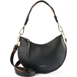 Coccinelle Sunup Shoulder bag Leather 25.5 cm  Variant 1