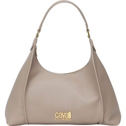 Cavalli Class Patrizia Shoulder Bag 36 cm  Variant 1