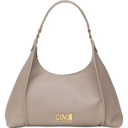 Cavalli Class Patrizia Shoulder Bag 36 cm  Variant 1
