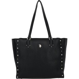 U.S. Polo Assn. Upton Shopper Bag 33.5 cm  Variant 1