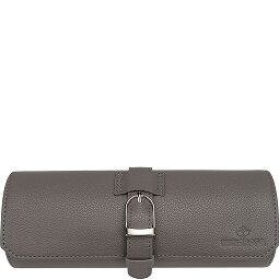 Windrose Marvella Jewelry box 21.5 cm  Variant 1