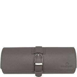 Windrose Marvella Jewelry box 21.5 cm  Variant 1 Windrose Marvella Jewelry box 21.5 cm  Variant 1