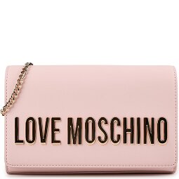 Love Moschino Shoulder bag 22 cm  Variant 2