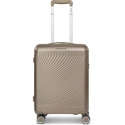 Picard Vienna 4 wheels Cabin trolley S 54 cm  Variant 2