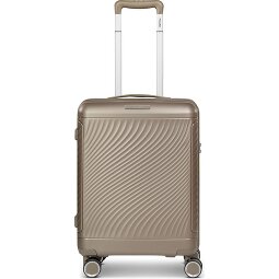 Picard Vienna 4 wheels Cabin trolley S 54 cm  Variant 2