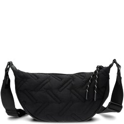 Zwei Cleo Shoulder bag 30 cm  Variant 1