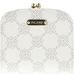 Picard Euphoria 1 Wallet 10.5 cm  Variant 2