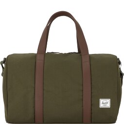 Herschel Novel Weekender travel bag 42 cm  Variant 4