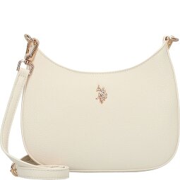 U.S. Polo Assn. Mansion Shoulder bag 24 cm  Variant 2