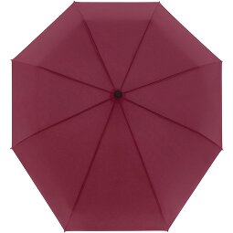 Doppler Superstrong Pocket umbrella 28 cm  Variant 4 Doppler Superstrong Pocket umbrella 28 cm  Variant 4