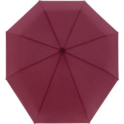 Doppler Superstrong Pocket umbrella 28 cm  Variant 3