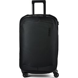 Thule Subterra 2 4 wheels Trolley 68 cm  Variant 1