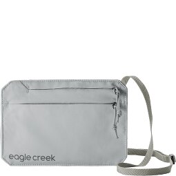 Eagle Creek Security Passport case 19 cm  Variant 3