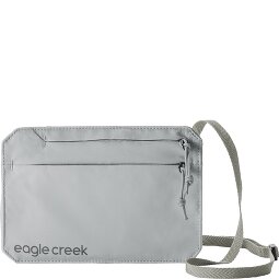 Eagle Creek Security Passport case 19 cm  Variant 2