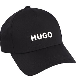 Hugo Jude Baseball Cap 20 cm  Variant 1