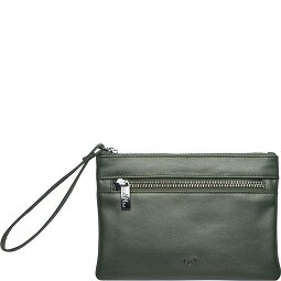 Golden Head Valencia Men bag RFID protection Leather 18 cm  Variant 2