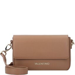 Valentino Zero Shoulder bag 23 cm  Variant 4