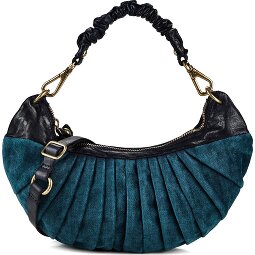 Campomaggi Luna Shoulder Bag S 35.5 cm  Variant 3