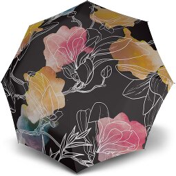 Knirps T.760 stick umbrella 87 cm  Variant 13