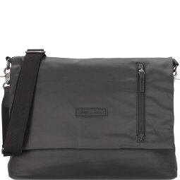Greenburry Aviator Messenger 39 cm laptop compartment  Variant 1