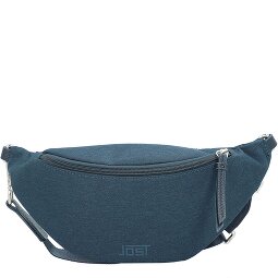 Jost Bergen belt bag 30 cm  Variant 2
