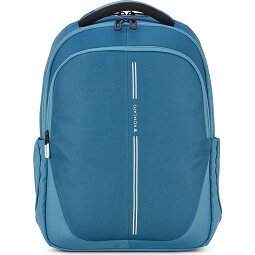 Roncato K2 Daypack 41 cm Laptop compartment  Variant 3