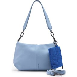 FredsBruder Color Kiss Shoulder Bag Genuine Leather 32 cm  Variant 1