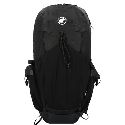 Mammut Ducan Hiking backpack 50 cm  Variant 1