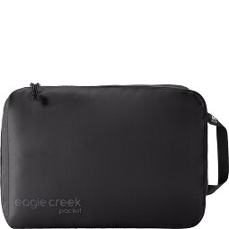 Eagle Creek Pack-It pannier 25.5 cm  Variant 1