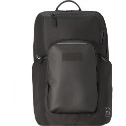Porsche Design Urban Eco S backpack 45 cm laptop compartment  Variant 1
