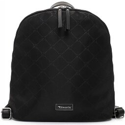 Tamaris Lisa City backpack 30 cm  Variant 1