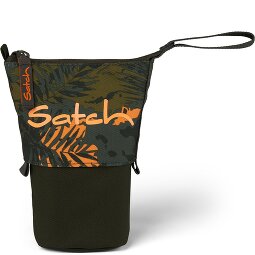 Satch Pencil case 17 cm  Variant 12