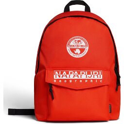 Napapijri H-Hornby Daypack 41.5 cm  Variant 2