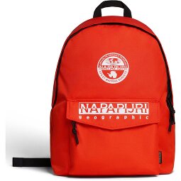 Napapijri H-Hornby Daypack 41.5 cm  Variant 4