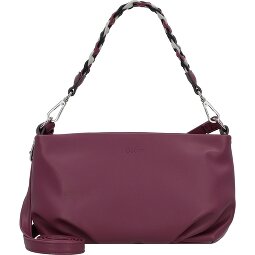 Gabor Linnie Shoulder Bag M 29 cm  Variant 1