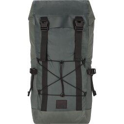 Jack Wolfskin Wanderthirst Vent 22 Hiking backpack 59 cm  Variant 2