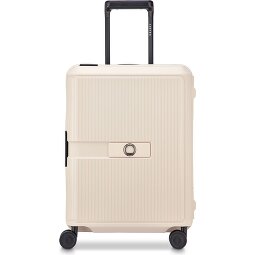 Delsey Paris Vauban 4 wheels Cabin trolley 55 cm  Variant 1