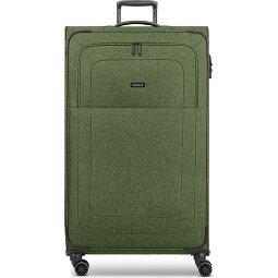 Redolz Essentials 12 4-wheel trolley XL 90 cm very large special size  Variant 5