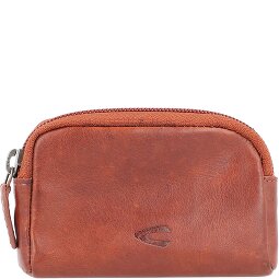 camel active Como Key wallet Leather 11 cm  Variant 2