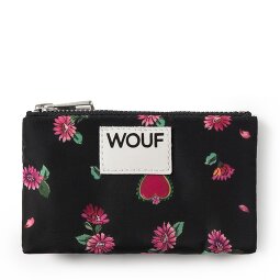 Wouf Studio Cosmetic bag 13 cm  Variant 1