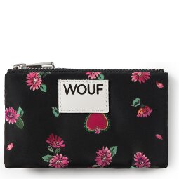 Wouf Studio Cosmetic bag 13 cm  Variant 1