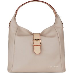 Bugatti Ella Shoulder Bag 36 cm  Variant 1