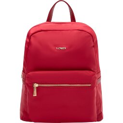 L.Credi Alena City backpack 36 cm  Variant 2