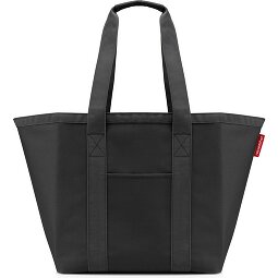 reisenthel Marketshopper Shopper Bag 45 cm  Variant 1