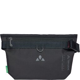 Vaude Jackpot Waist safe 22 cm  Variant 1