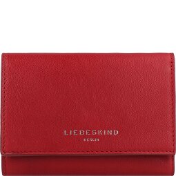 Liebeskind Linn Wallet Leather 13.5 cm  Variant 7