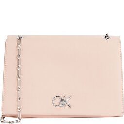 Calvin Klein Re-Lock Shoulder Bag 25 cm  Variant 3